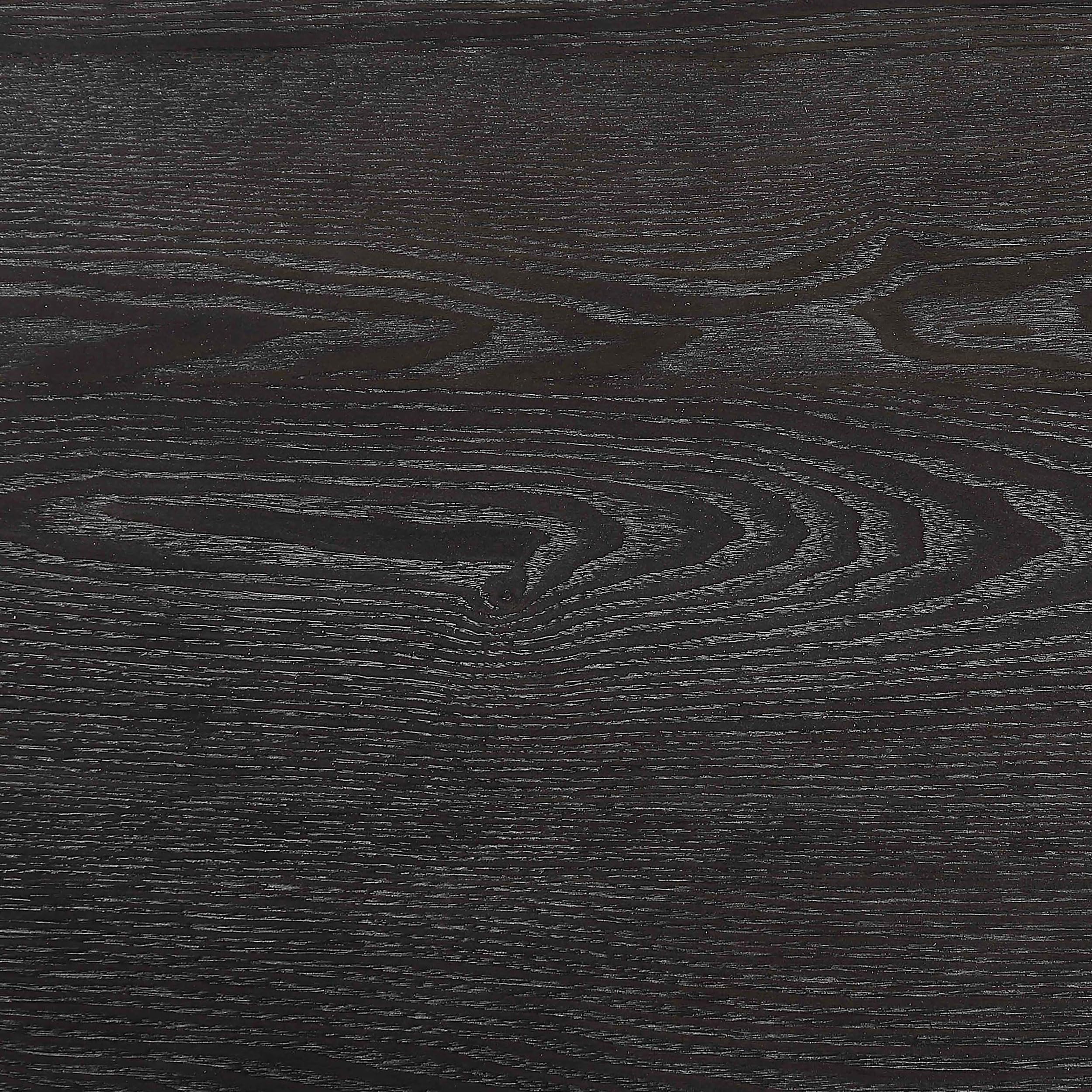 Coaster Franco Dresser, Weathered Sage