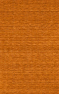 Addison Rugs Cooper31 Area Rug, 5'X7'6", Orange