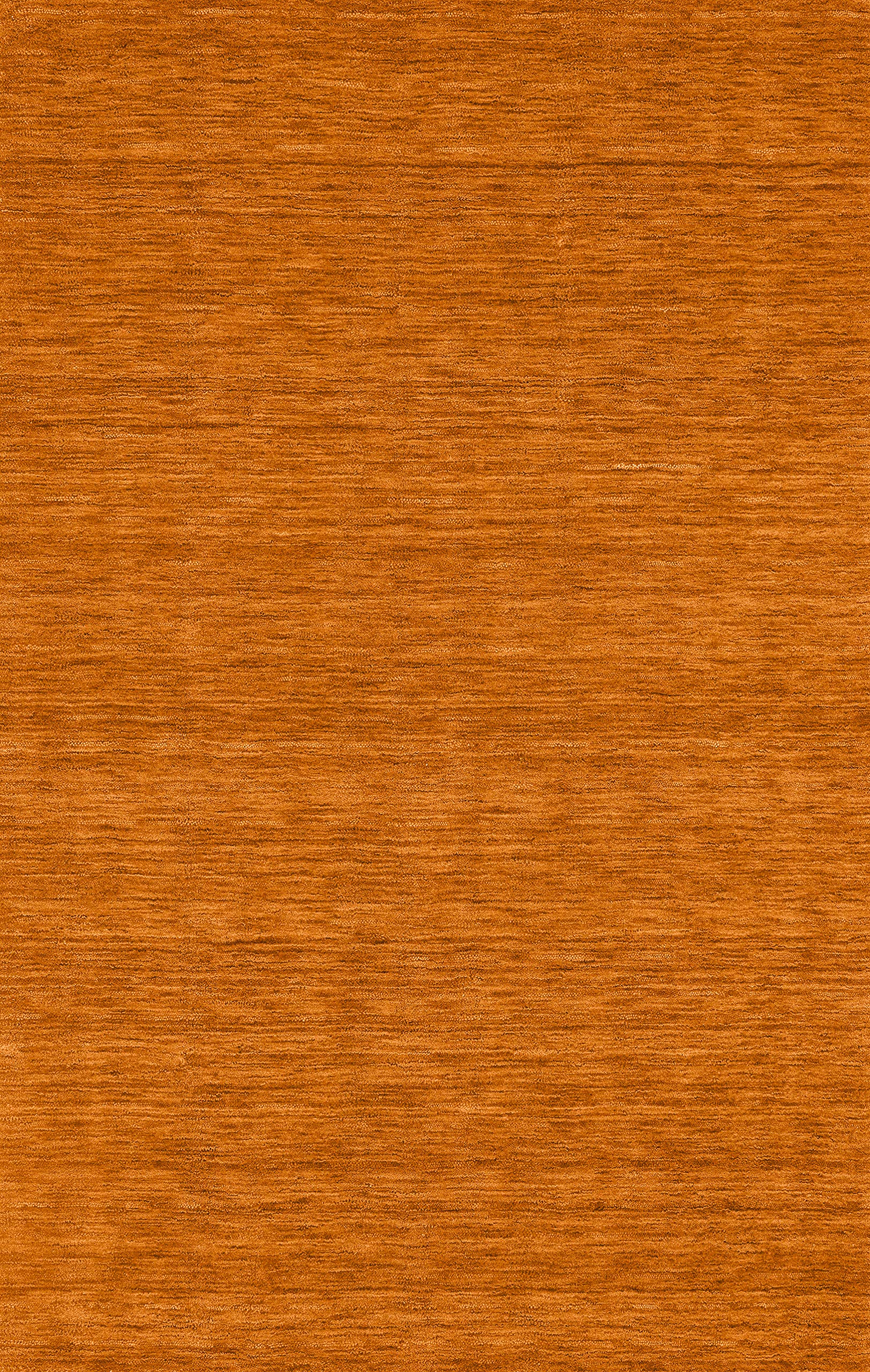 Addison Rugs Cooper31 Area Rug, 5'X7'6", Orange