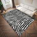 Dalyn Rugs Mali Ml1 Ivory 9' X 12'