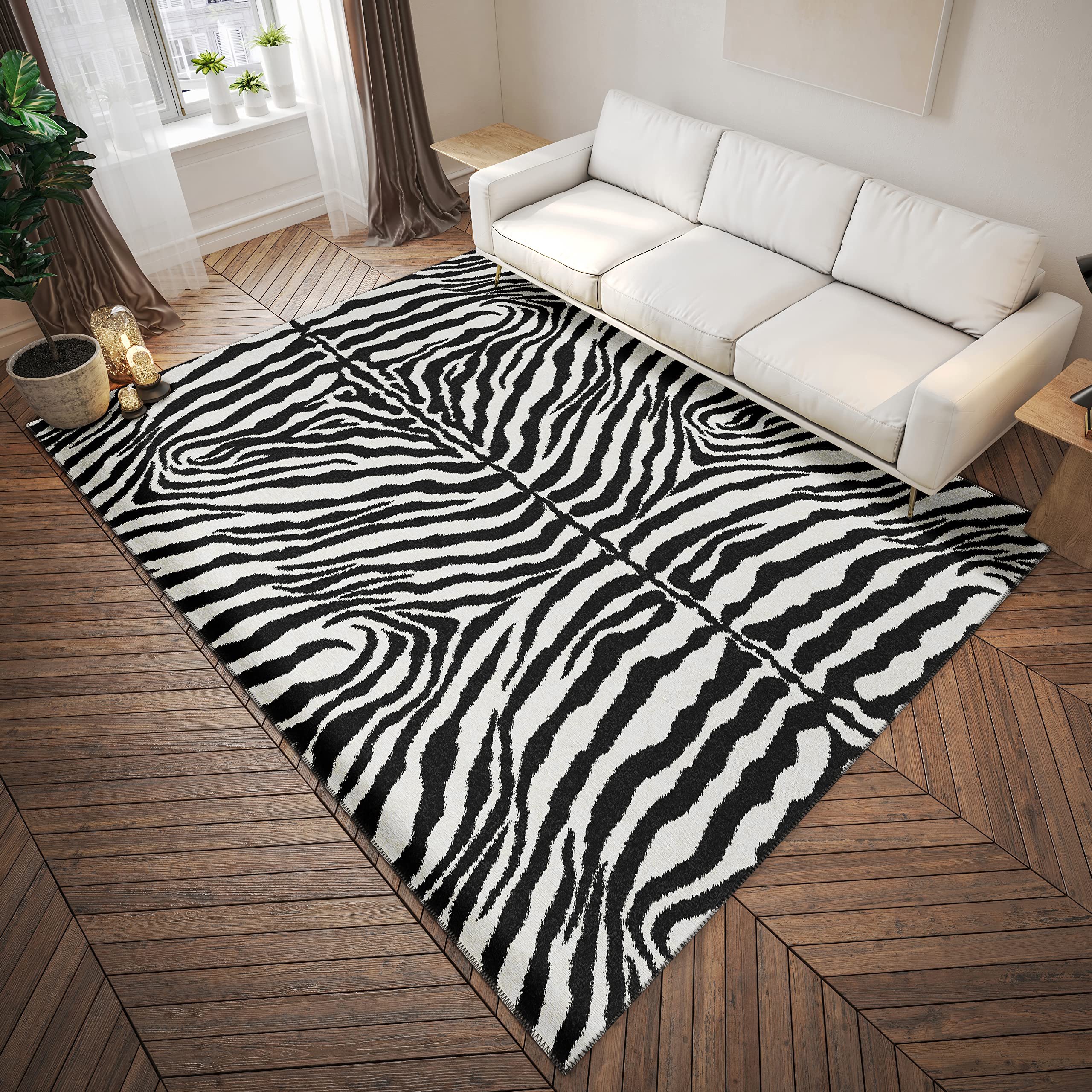 Dalyn Rugs Mali Ml1 Ivory 9' X 12'