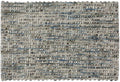 Dalyn Rugs Bondi Bd1 Lakeview 2' X 3' Rectangle Soft Area Rug, Easy Clean, Non Shedding, Bedroom, Entry, Living Room, Dining Room, Kitchen Rug