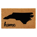Calloway Mills 102922436 North Carolina Doormat 24' X 36'