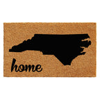 Calloway Mills 102922436 North Carolina Doormat 24' X 36'