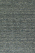 Addison Rugs Heather Area Rug, 8' X 10', Blue