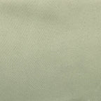 Sun Zero Easton Energy Saving Blackout Grommet Curtain Panel, 40' X 95', Sage Green