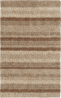 Addison Rugs Sanibel Area Rug, 3'6", Taupe