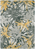 Addison Rugs Bravado Abv36 Gilded Washable 9' X 12' Indoor Outdoor Area Rug, Easy Clean, Machine Washable, Non Shedding, Bedroom, Entry, Living Room, Dining Room, Kitchen, Patio Rug