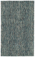 Addison Rugs Harrison Area Rug, 9'X13', Peacock
