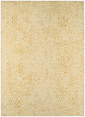 Addison Rugs Bravado Abv33 Gilded Washable 3' X 5' Indoor Outdoor Area Rug, Easy Clean, Machine Washable, Non Shedding, Bedroom, Entry, Living Room, Dining Room, Kitchen, Patio Rug