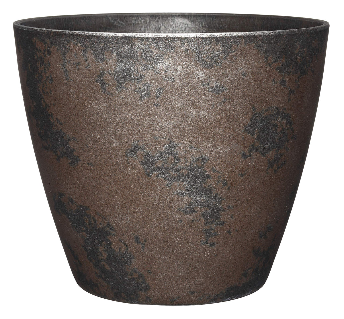 Classic Home And Garden 807-405S Premiere Collection Planters, Vogue 8', Northern Lights