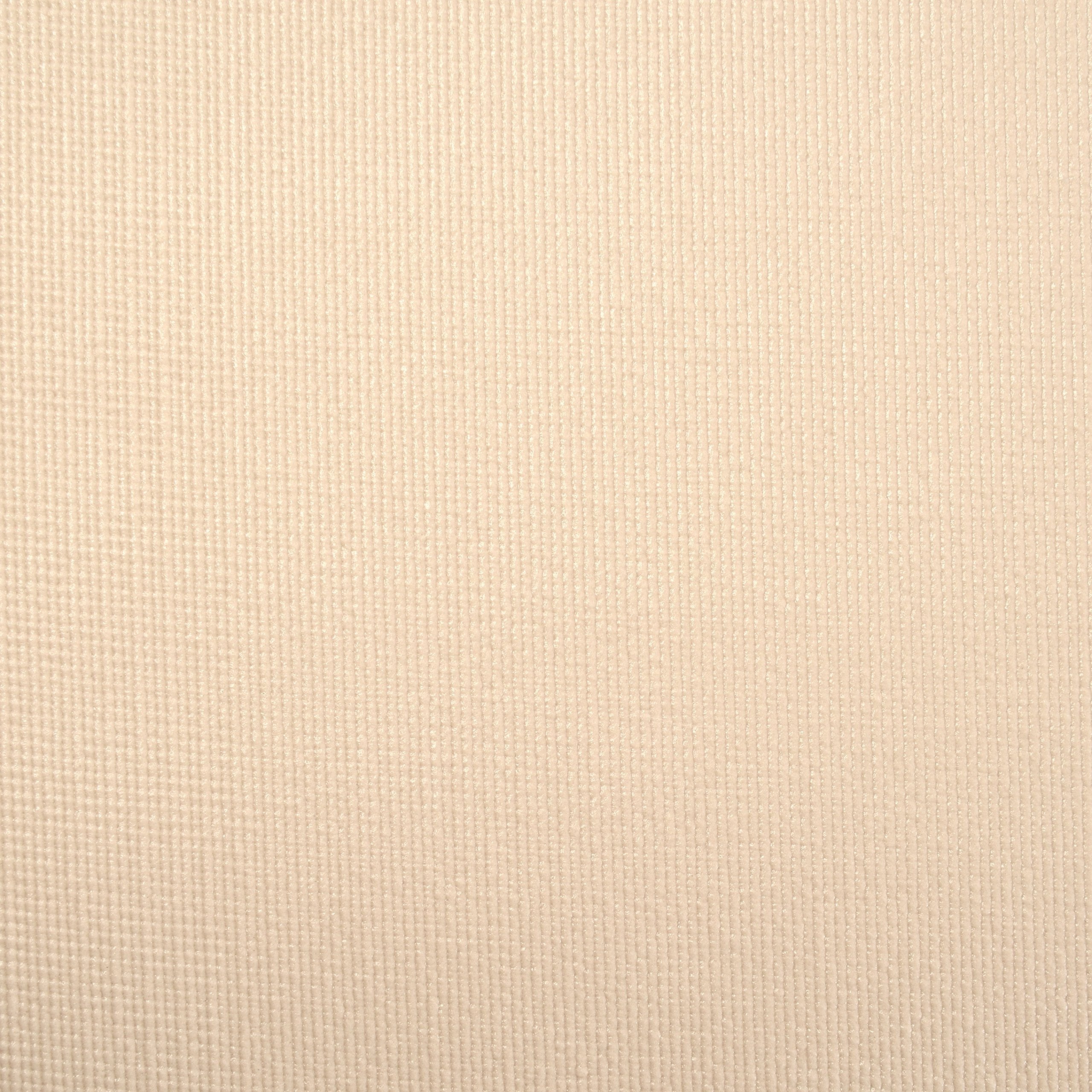 Magic Cover Solid Grip Non-Adhesive Counter Top, Drawer and Shelf Liner, 12 inches by 5 feet, Taupe