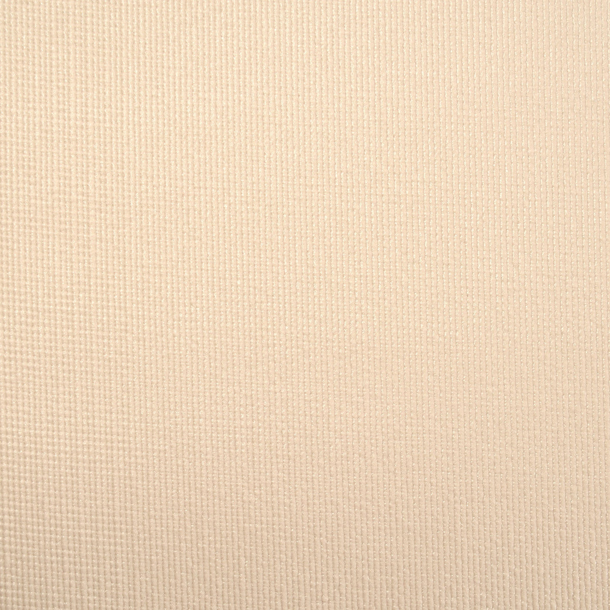 Magic Cover Solid Grip Non-Adhesive Counter Top, Drawer and Shelf Liner, 12 inches by 5 feet, Taupe
