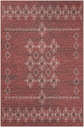 Addison Rugs Yuma Ayu33 Canyon 8' X 10'