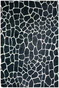 Addison Rugs Safari Asf34 Shadow Washable 2'3" X 7'6" Indoor Outdoor Hallway Runner Rug, Stain Resistant Washable Kitchen Area Carpet For Bathroom, Entry, Patio, Laundry And Bedroom Rug