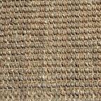 Alexa Natural Seagrass Rug 5' X 8'