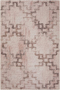 Addison Rugs Yuma Ayu45 Mocha 9' X 12'