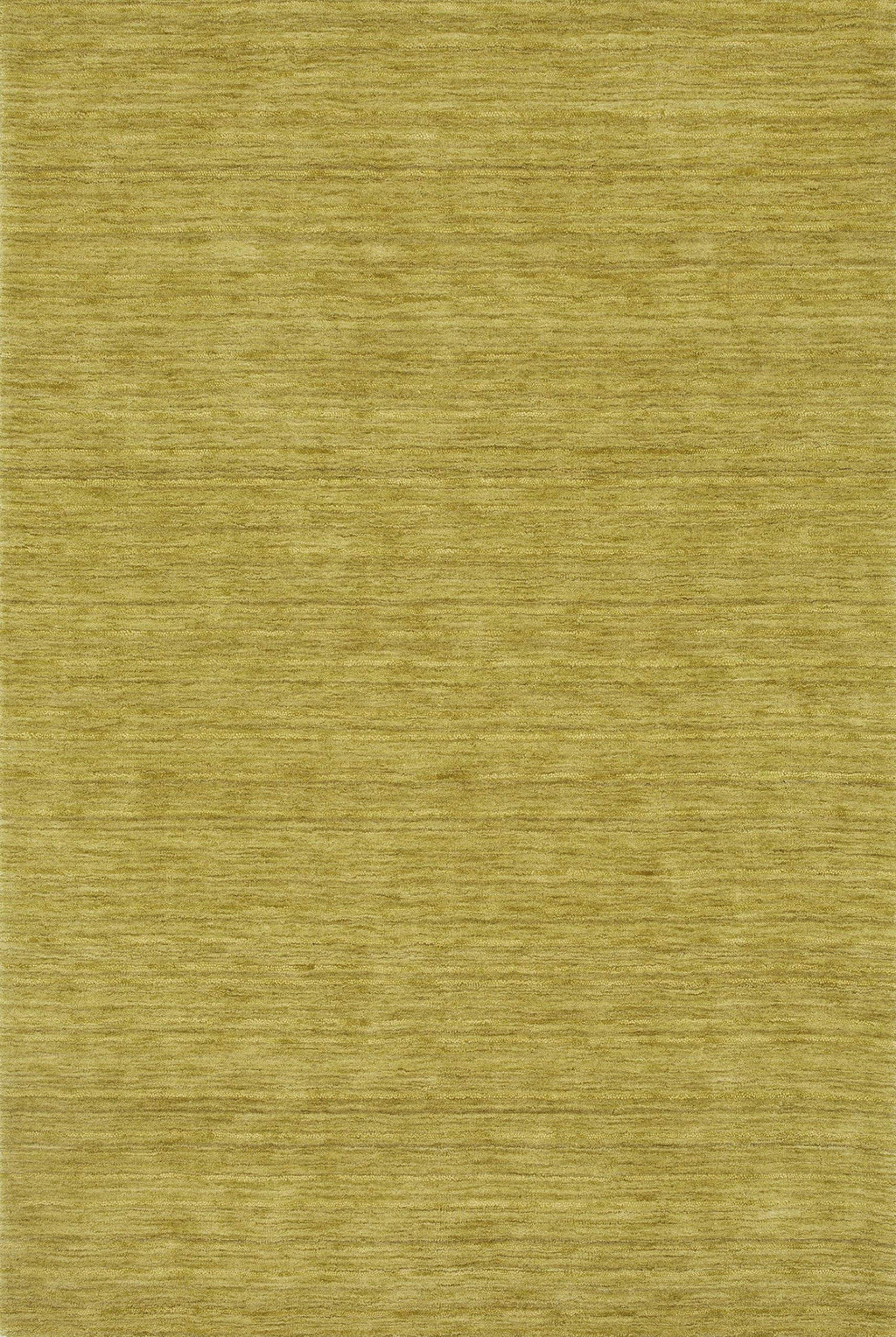 Dalyn Rugs Rafia Area Rug, 5-Feet By 7-Feet 6-Inch, Kiwi
