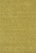 Dalyn Rugs Rafia Area Rug, 5-Feet By 7-Feet 6-Inch, Kiwi