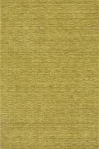 Dalyn Rugs Rafia Area Rug, 5-Feet By 7-Feet 6-Inch, Kiwi