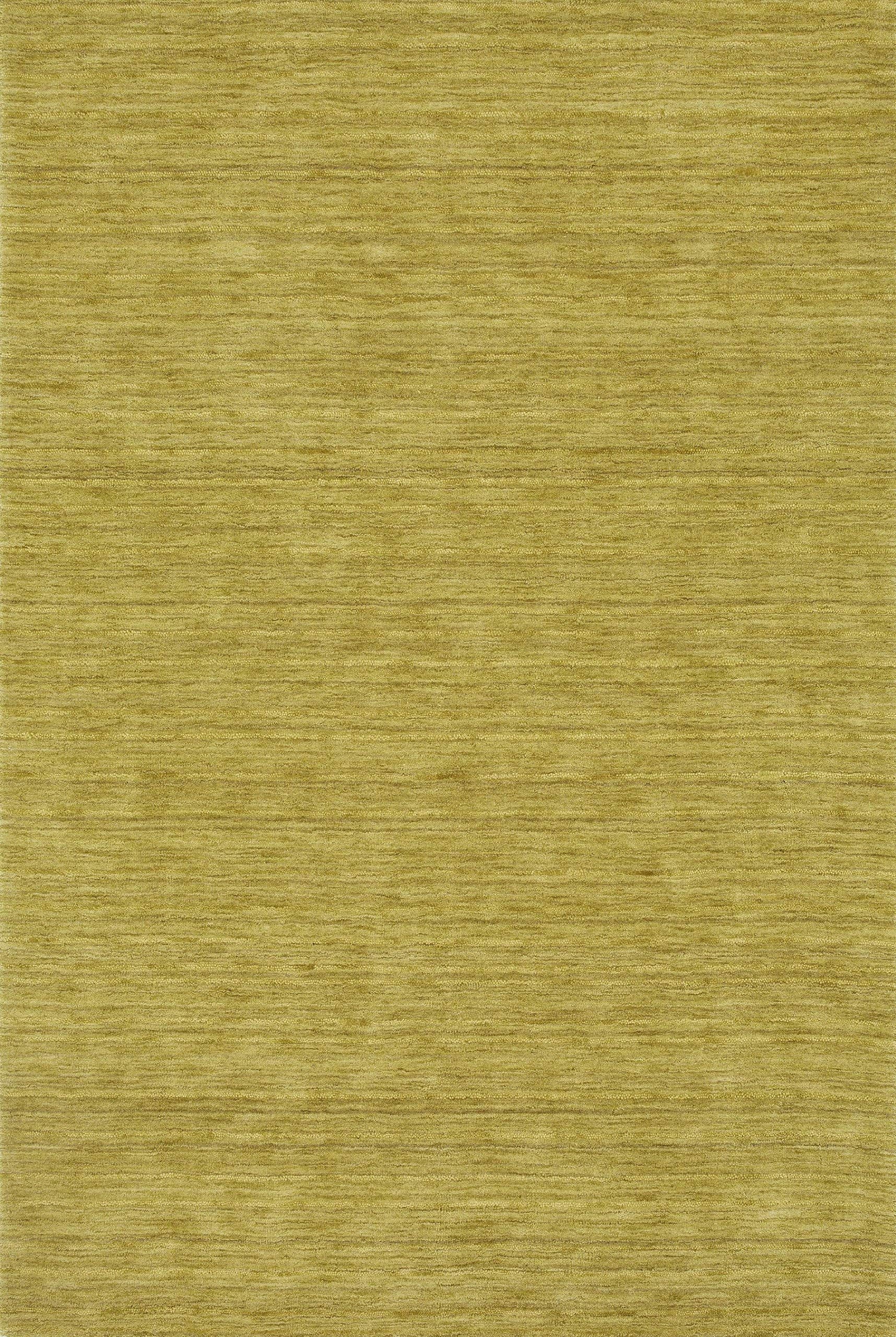 Dalyn Rugs Rafia Area Rug, 5-Feet By 7-Feet 6-Inch, Kiwi