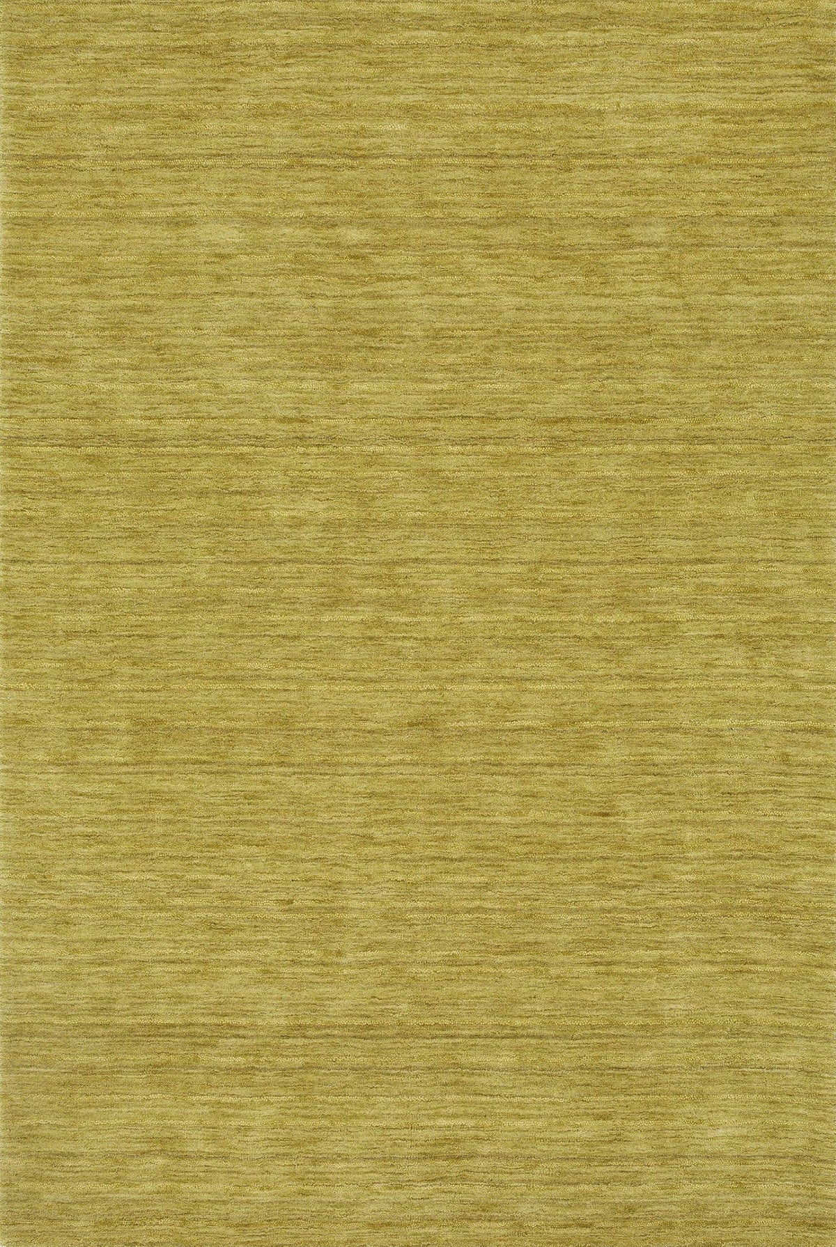 Dalyn Rugs Rf100 Rafia Area Rug, 8-Feet By 10-Feet, Kiwi