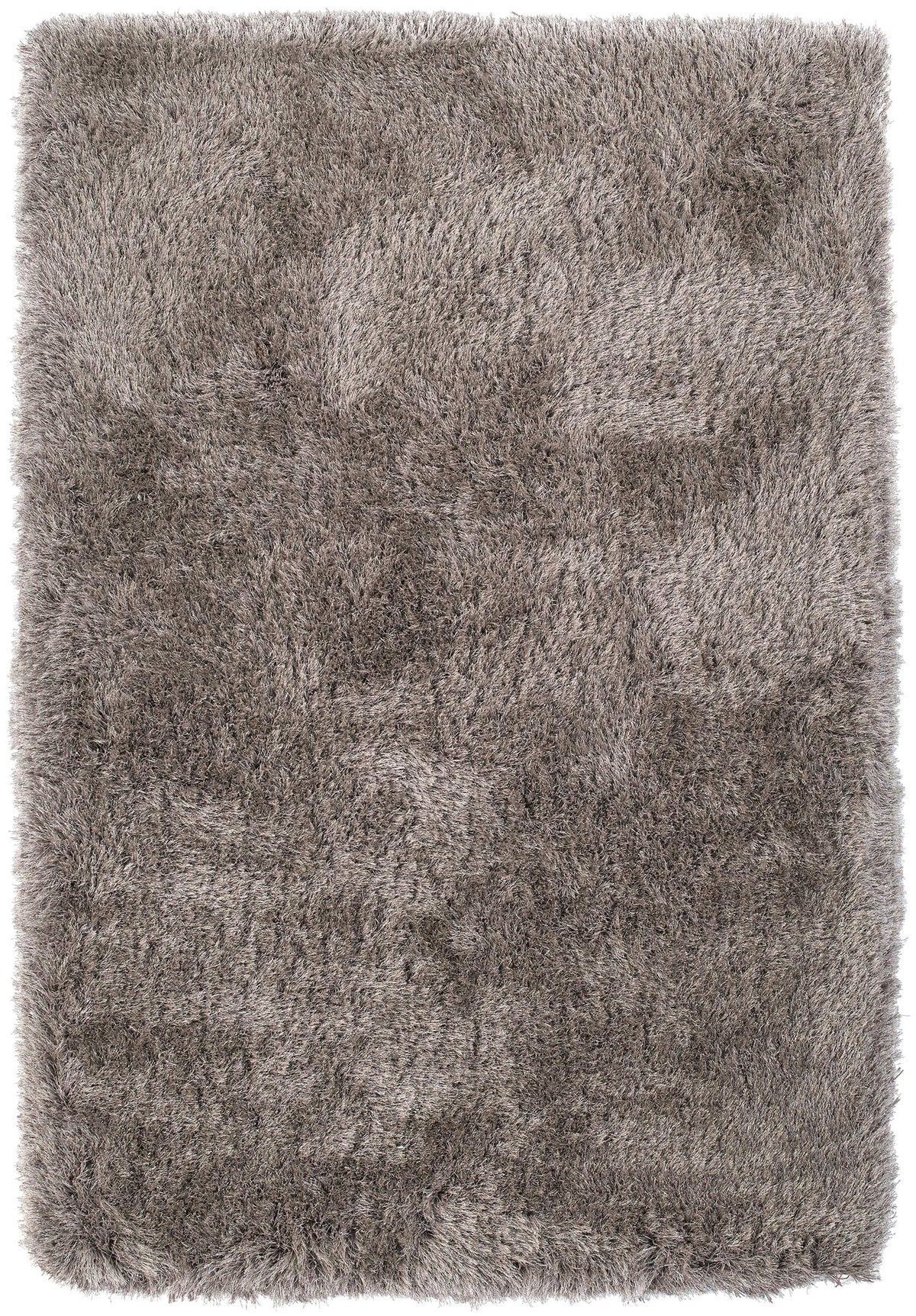 Dalyn Rugs Impact Area Rug, 5' X 7'6&quot;, Mushroom