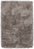 Addison Rugs Aurora31 Area Rug, 3'6"X5'6", Taupe