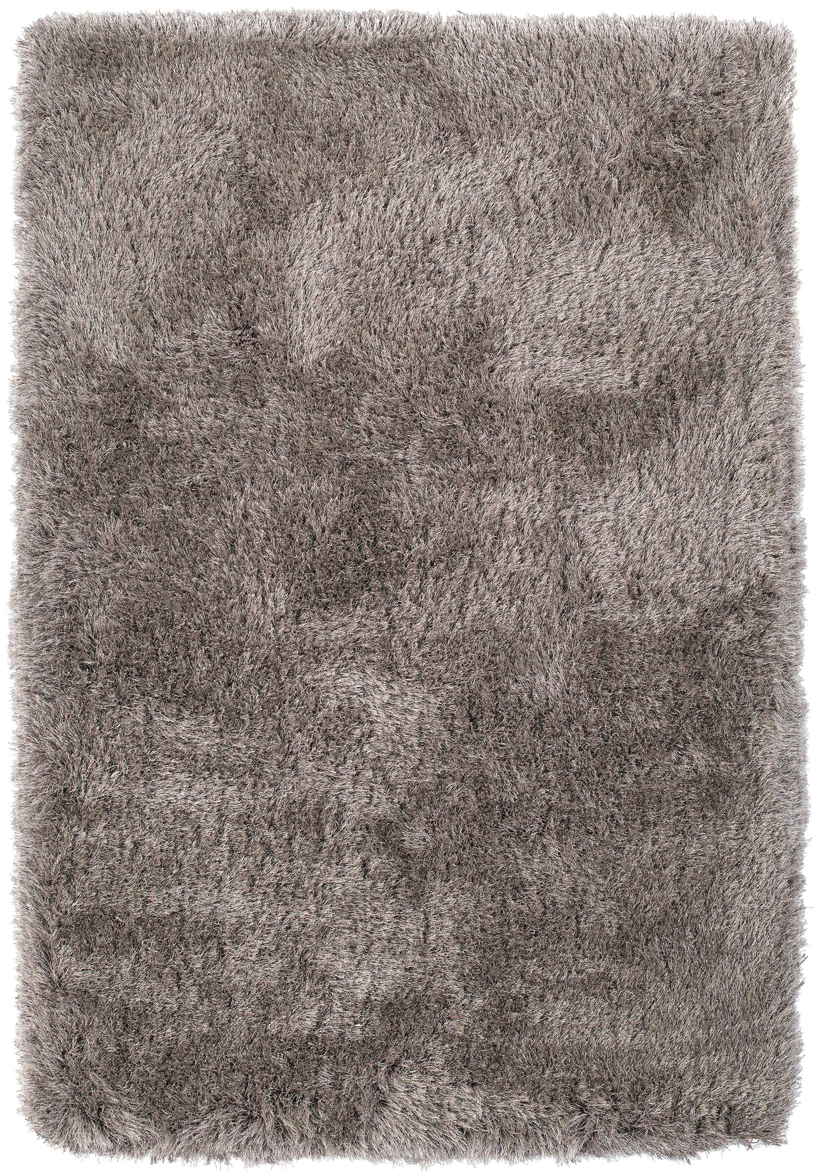Addison Rugs Aurora31 Area Rug, 3'6"X5'6", Taupe