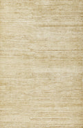 Momeni Etra Natural Area Rug 23 Inch  X 80 Inch