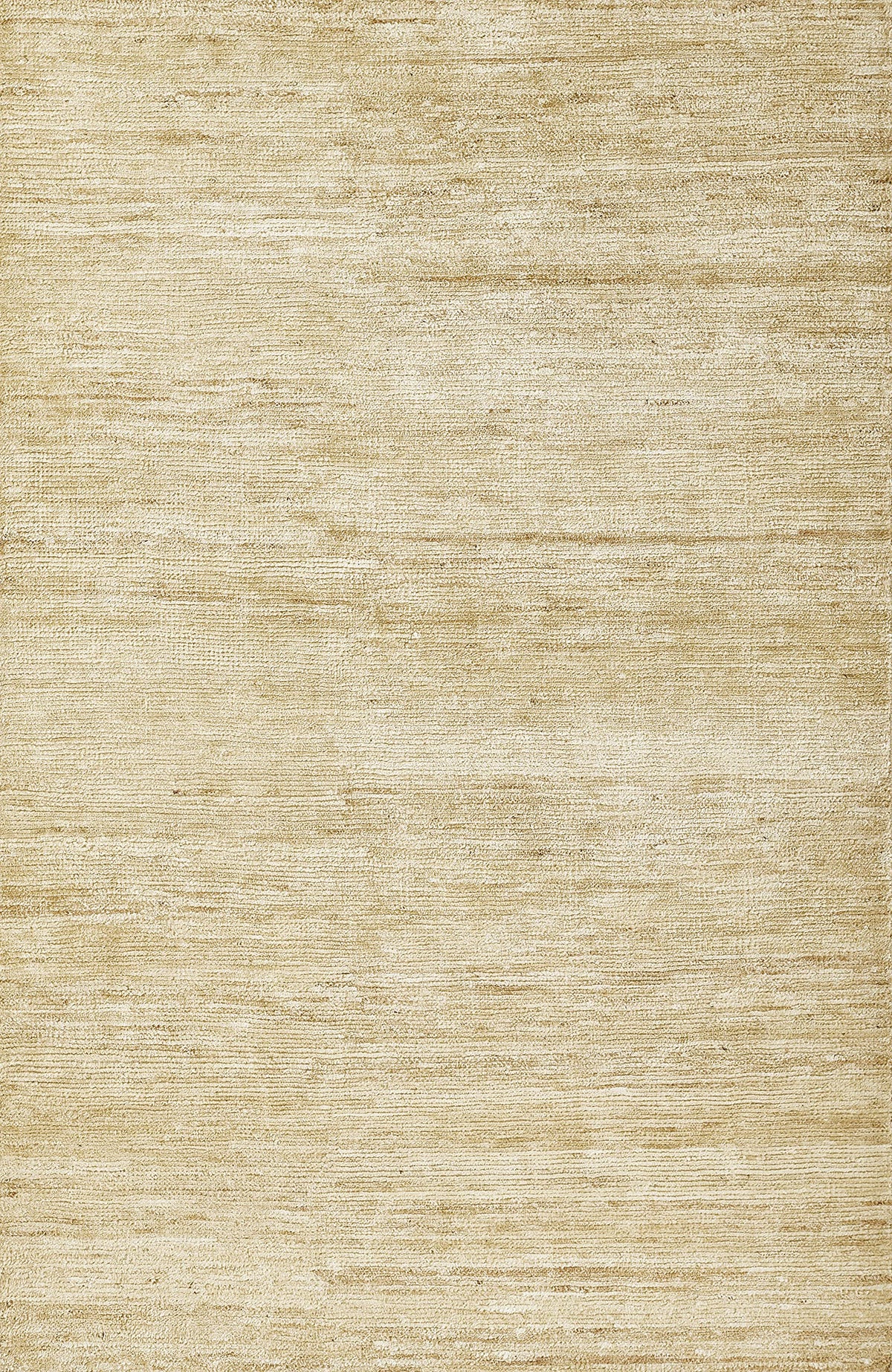 Momeni Etra Natural Area Rug 23 Inch  X 80 Inch