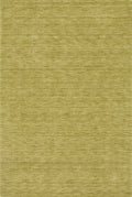 Addison Rugs Cooper Area Rug, 5' X 7'6", Lime