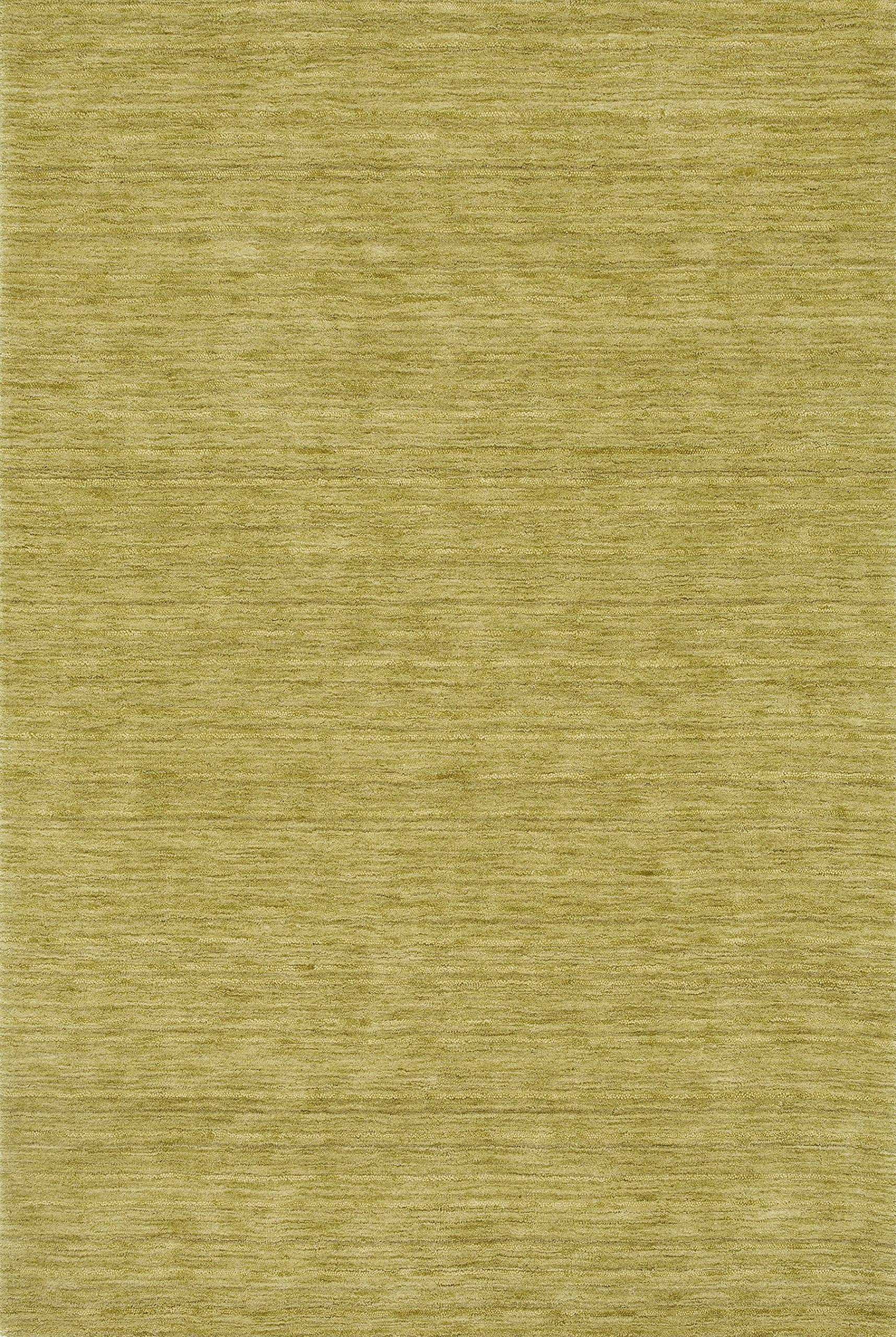 Addison Rugs Cooper Area Rug, 8' X 10', Lime