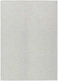Dalyn Rugs Marlo Mo1 Linen 8' X 10' Indoor Outdoor Area Rug, Easy Clean, Machine Washable, Non Shedding, Bedroom, Living Room, Dining Room, Kitchen, Patio Rug