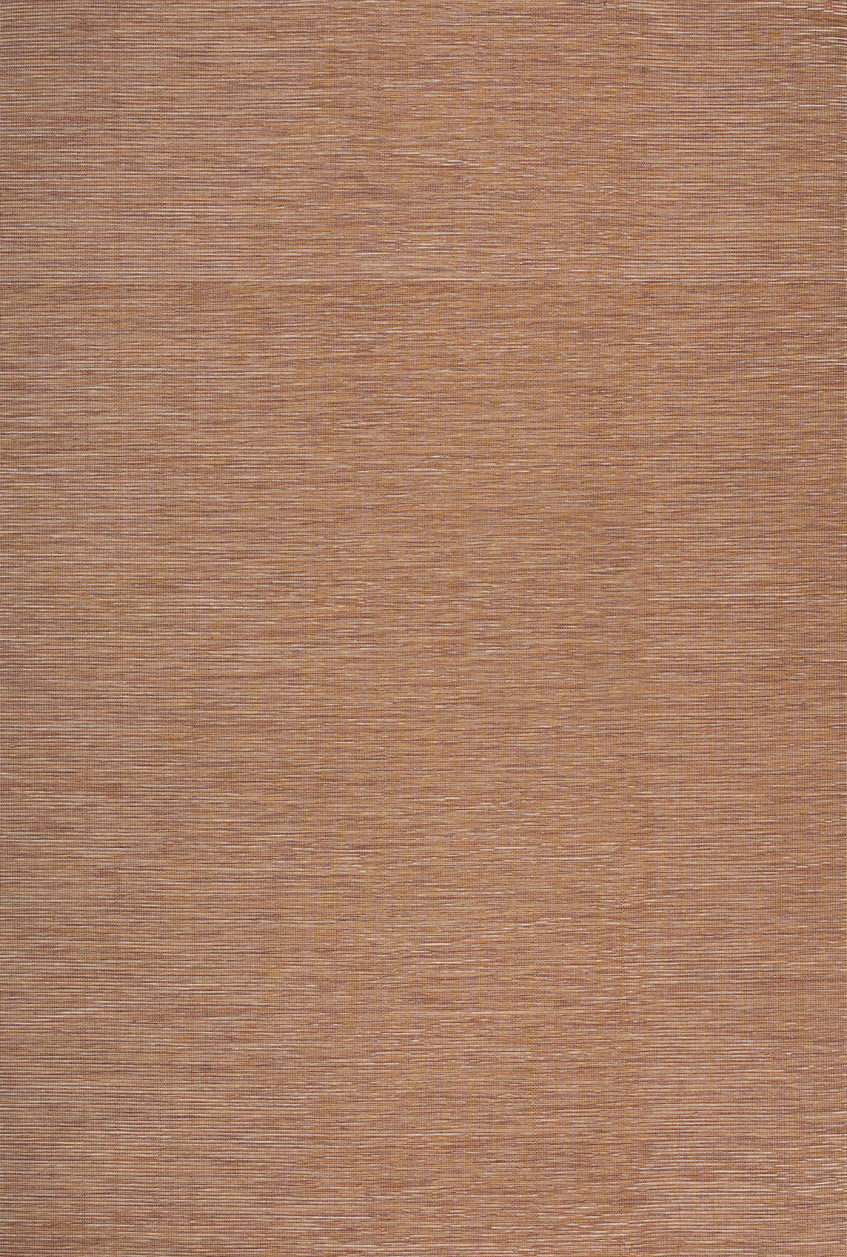 Jonathan Y Tsn100C-9 Ethan Modern Flatweave Solid Indoor Outdoor Area-Rug Casual Contemporary Solid Coastal Easy-Cleaning Bedroo