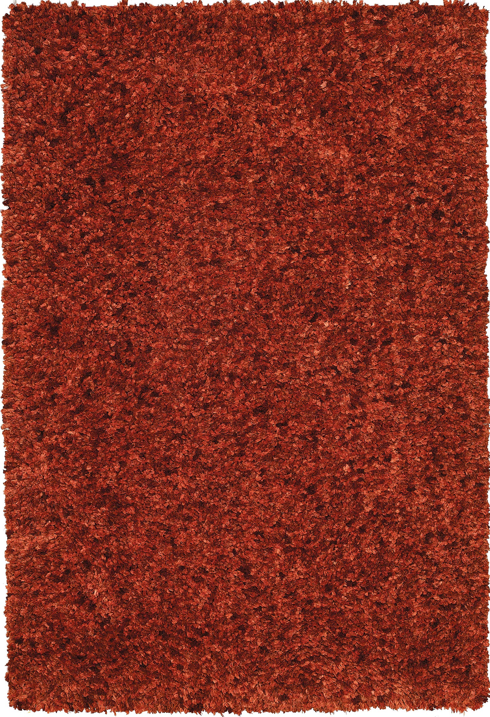 Dalyn Rugs Utopia Rug, 9' X 13', Terra Cotta