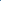 Addison Rugs Karina Akc47 Blue 10' X 14' Indoor Outdoor Area Rug, Easy Clean, Machine Washable, Non Shedding, Bedroom, Entry, Living Room, Dining Room, Kitchen, Patio Rug
