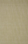 Dalyn Rugs Monaco Sisal Area Rug, 2'3' x 8', Taupe