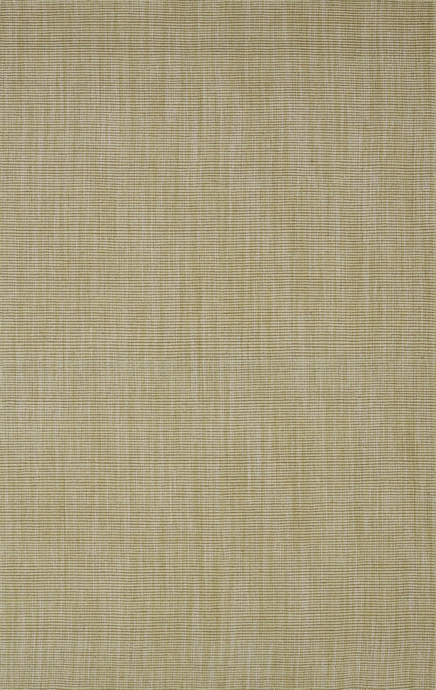 Dalyn Rugs Monaco Sisal Area Rug, 2'3' x 8', Taupe