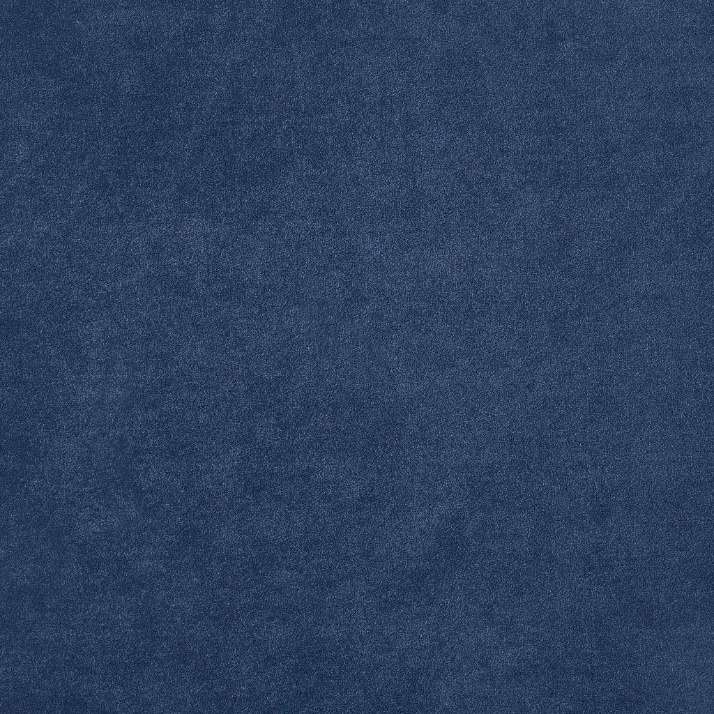 Coaster Melody Chest, Pacific Blue