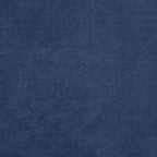 Coaster Melody Chest, Pacific Blue