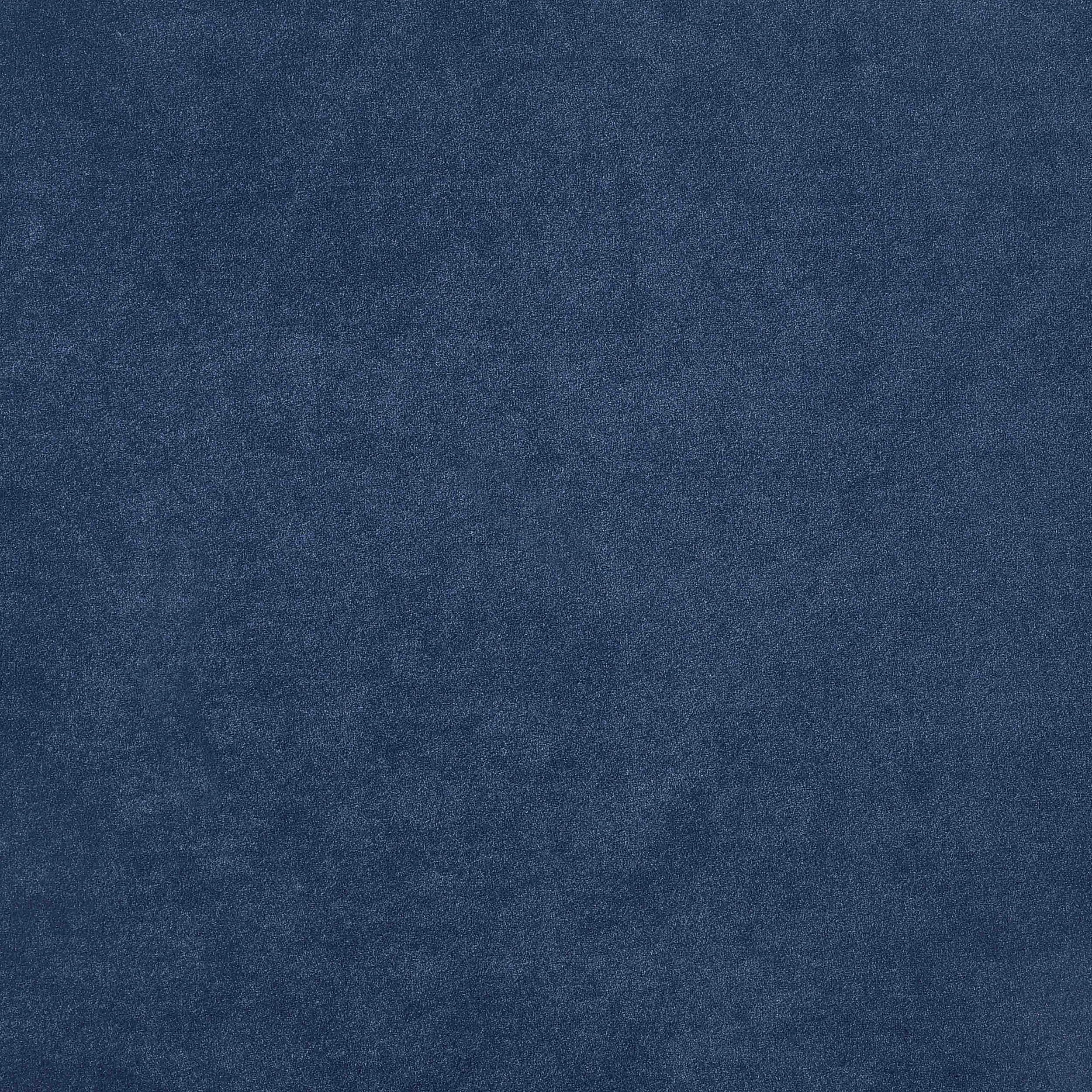 Coaster Melody Chest, Pacific Blue