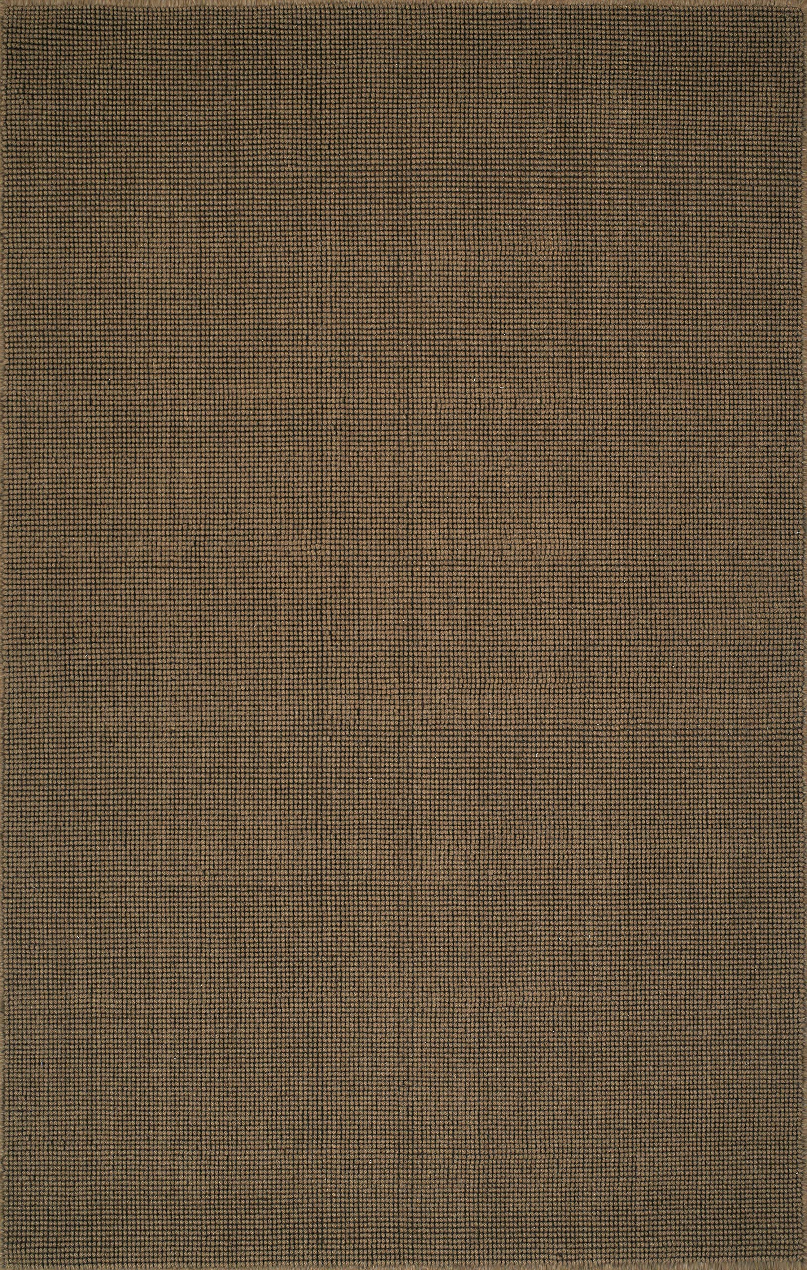 Addison Rugs Jaxon Area Rug, 5' X 8', Cappuccino