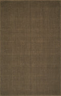 Addison Rugs Jaxon33 Area Rug, 8'X10', Cappuccino