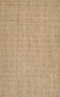 Addison Rugs Montana31 Area Rug, 3'6"X5'6", Baja