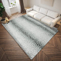 Dalyn Rugs Mali Ml3 Flannel 5' X 7'6"