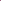 HomeRoots 100% Polypropylene 8’ x 10’ Fuchsia and Blue Distressed Area Rug