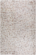 Addison Rugs Laredo Alr36 Gray Washable 9' X 12' Indoor Outdoor Area Rug, Easy Clean, Machine Washable, Non Shedding, Bedroom, Entry, Living Room, Dining Room, Kitchen, Patio Rug