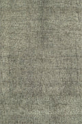 Addison Rugs Eastman Area Rug, 3’6" X 5’6", Grey