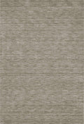 Addison Rugs Cooper31 Area Rug, 3'6"X5'6", Marble